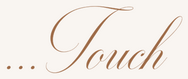 Beauty Centar Touch